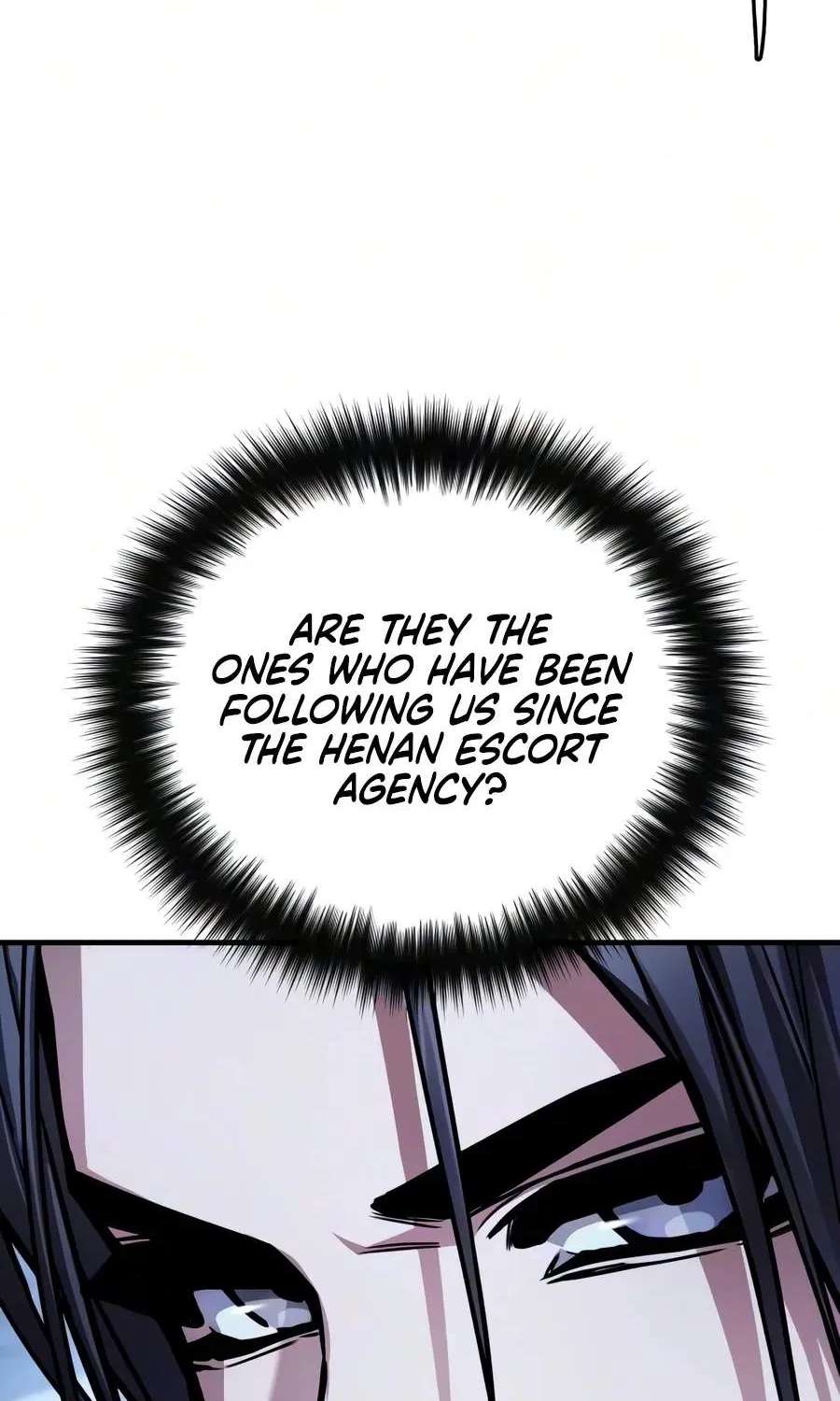 The Demon God Chapter 46 - page 61