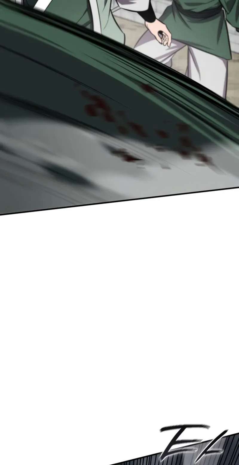 A Dragon Lives in Kunlun Chapter 12 - page 124