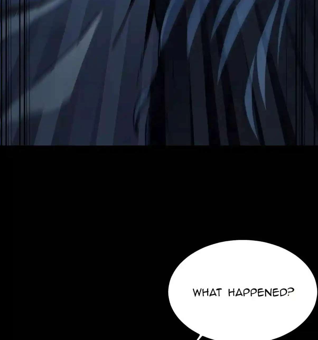High Martial Arts: My Cells Can Evolve Infinitely Chapter 2 - page 160