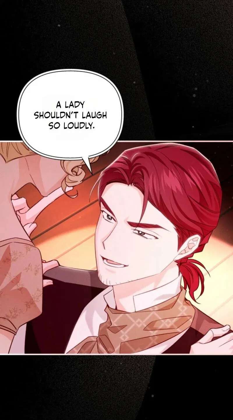 The Villainess Directs Romance Fantasy Chapter 44 - page 9