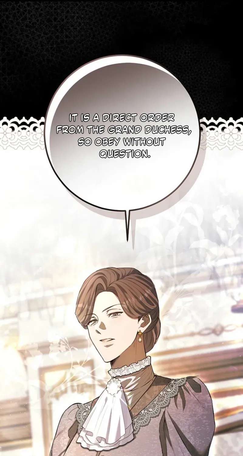 This Is How Revenge Is Done Chapter 36 - page 58