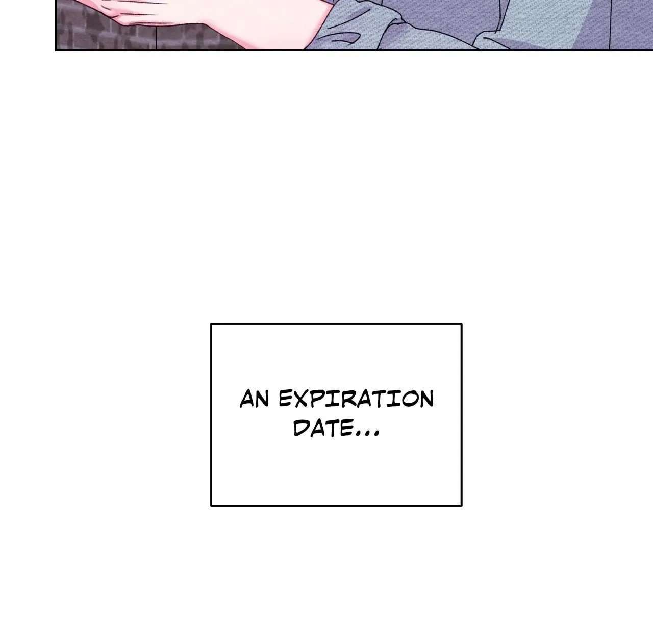 Back To Chapter 16 - page 134