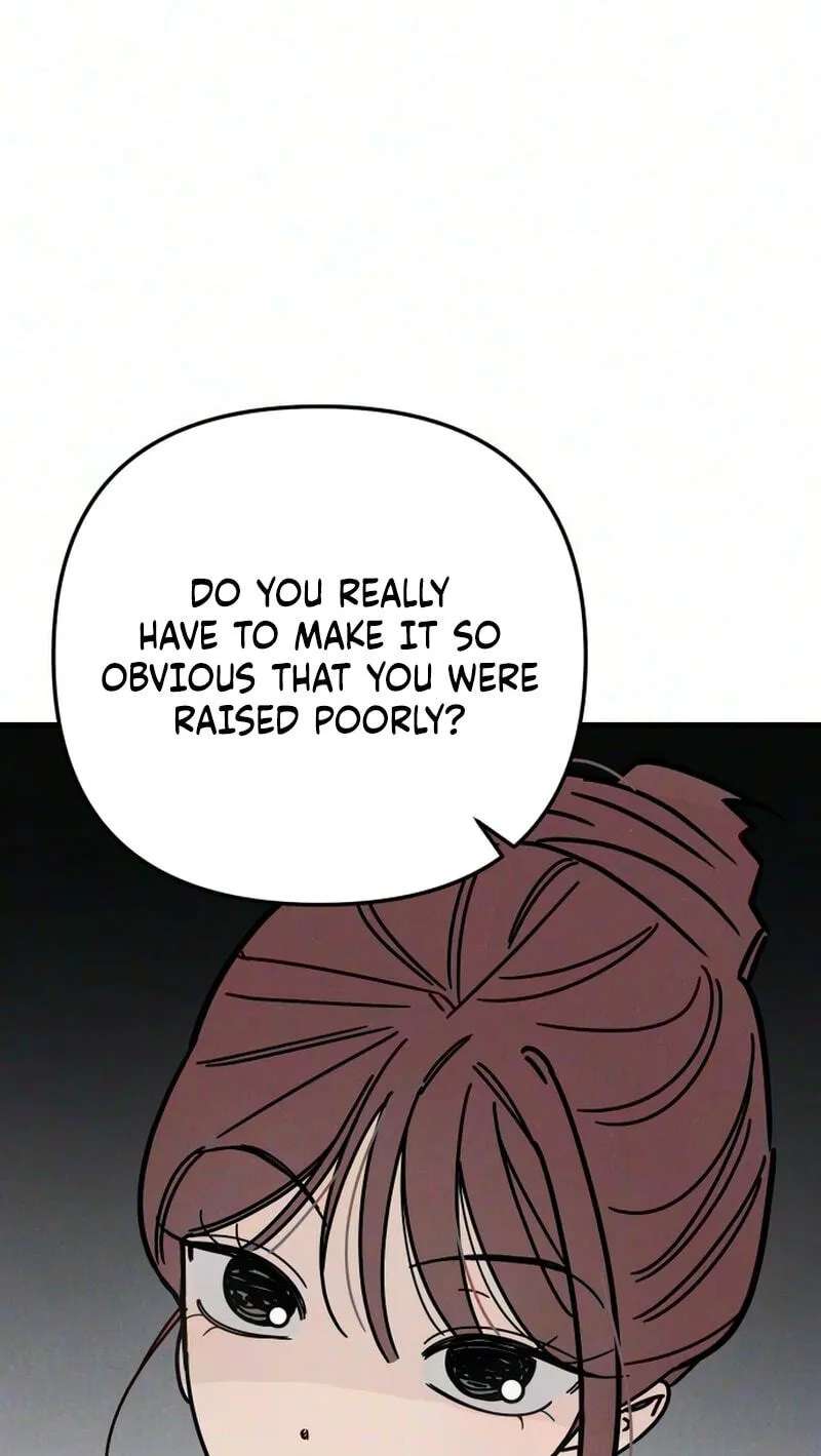 Older Women's Club Chapter 19 - page 8