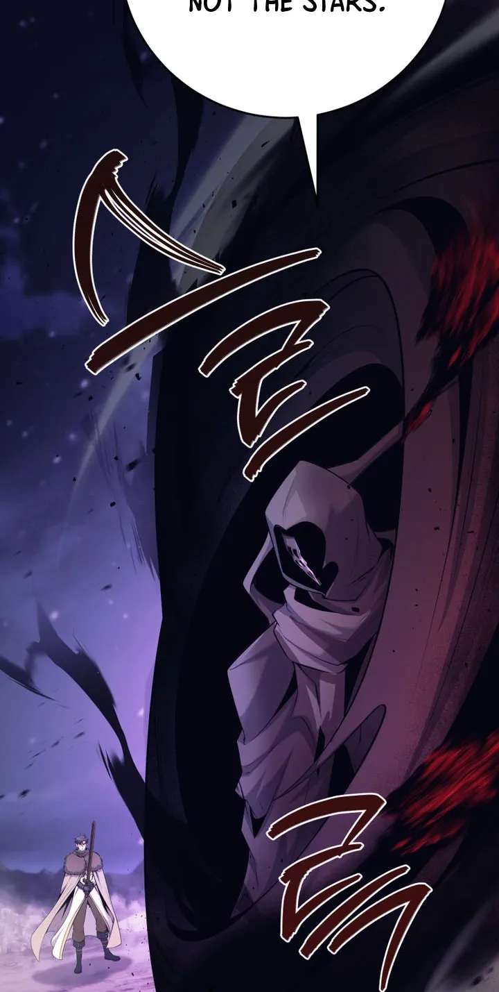 I'm Quitting the Hero's Party Chapter 172 - page 38
