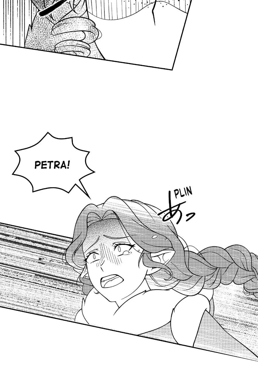 Wings of Starlight Chapter 28 - page 25
