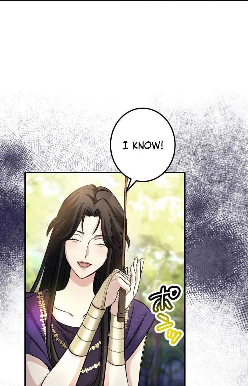 Ookan Yori Dekiai o Chapter 18 - page 43