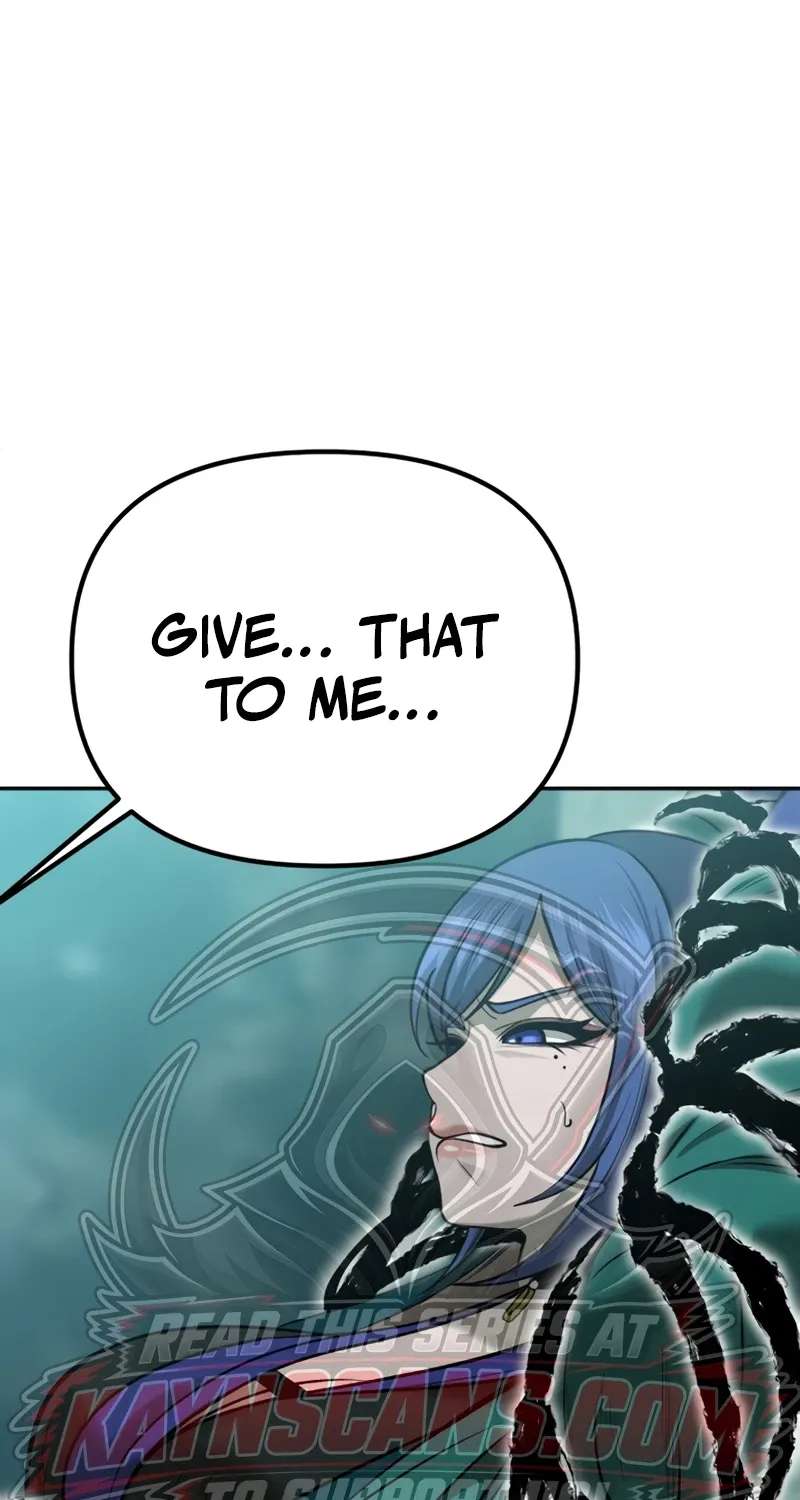 The Divine Brush of Hwarim Chapter 10 - page 25