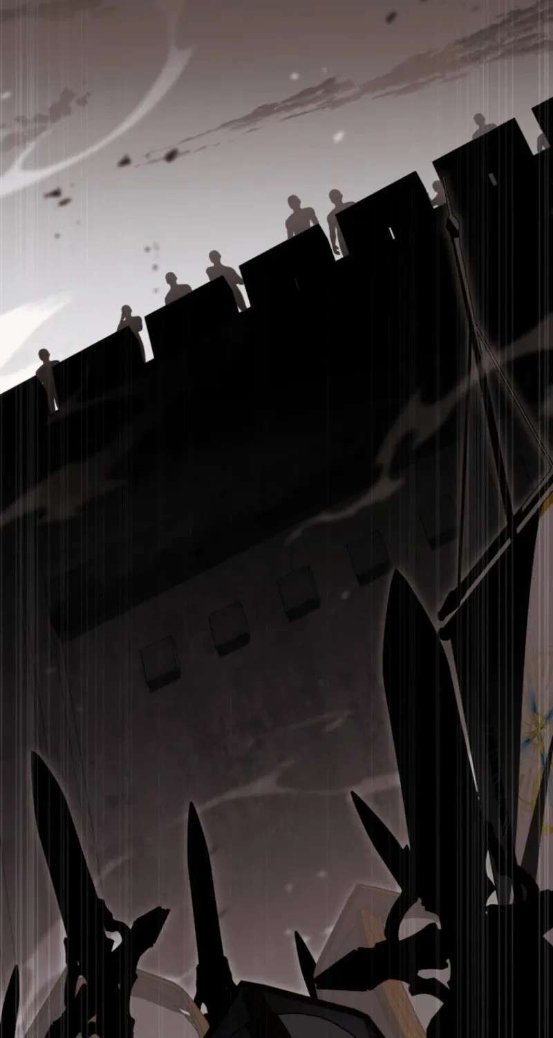 Surviving as the Devil's Child Chapter 142 - page 79