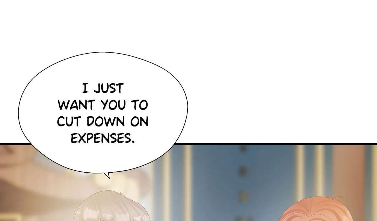 The Winter Rose Chapter 60 - page 94
