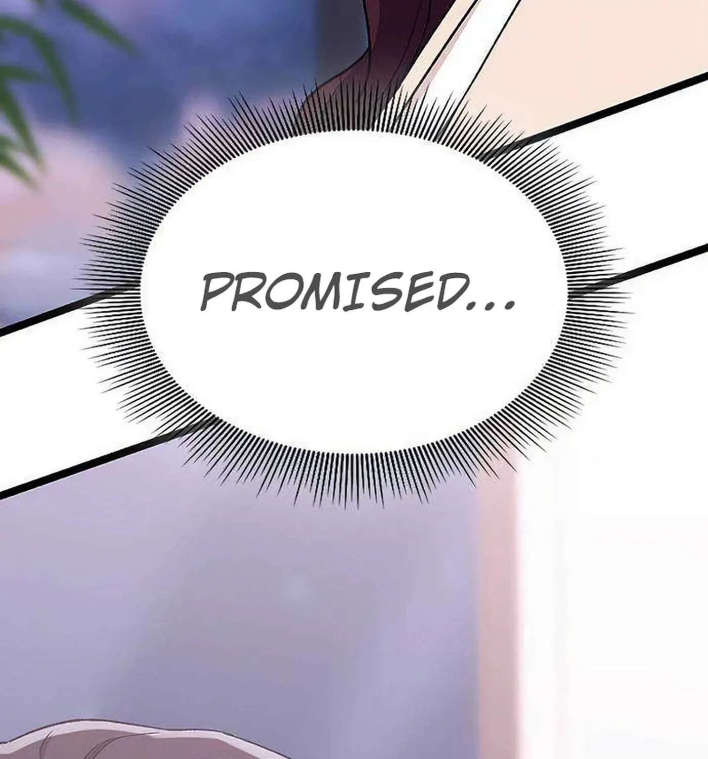 My Crazy Boss Chapter 51 - page 177