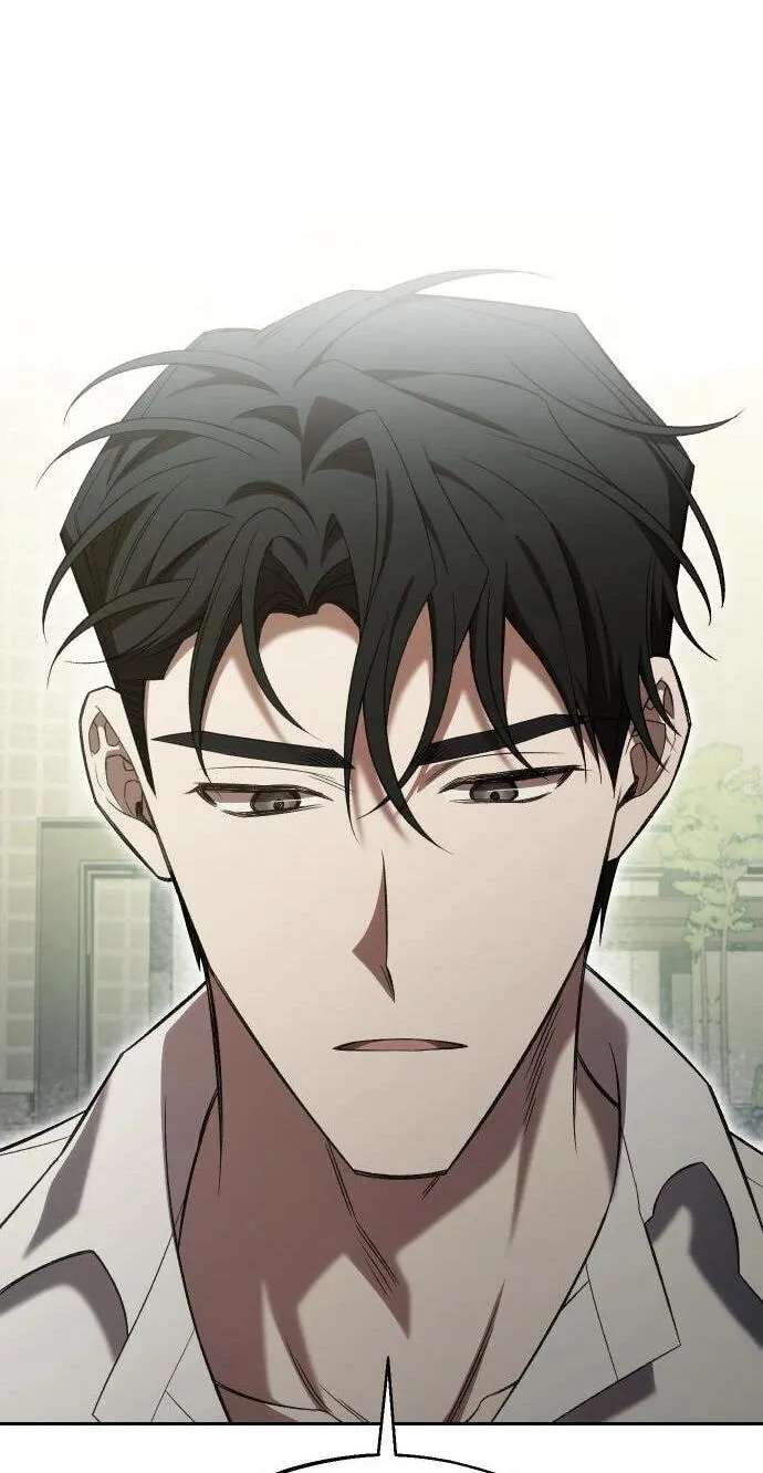 One Night Isn’t Enough for the Executive Director Chapter 36 - page 91