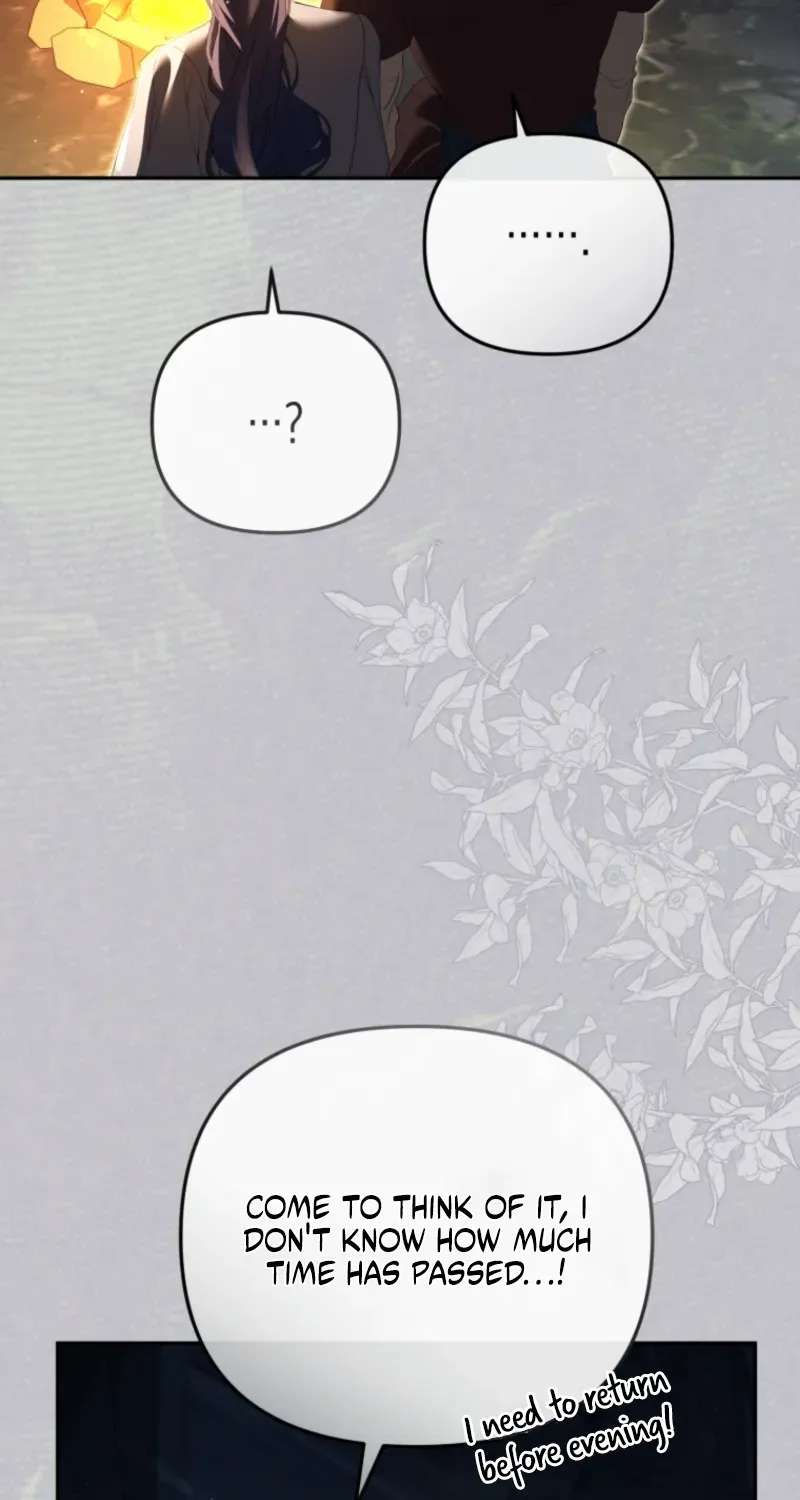 I’ll Make You Pay with Your Life for Deceiving Me Chapter 60 - page 89