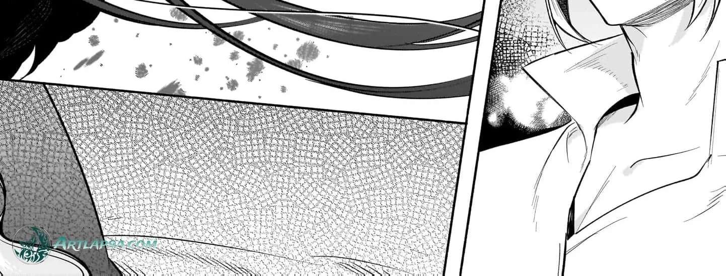 Tekikokude Reigu Sareta Kojo-sama wa Otto no Ai ni Kidzukanai Chapter 1 - page 103