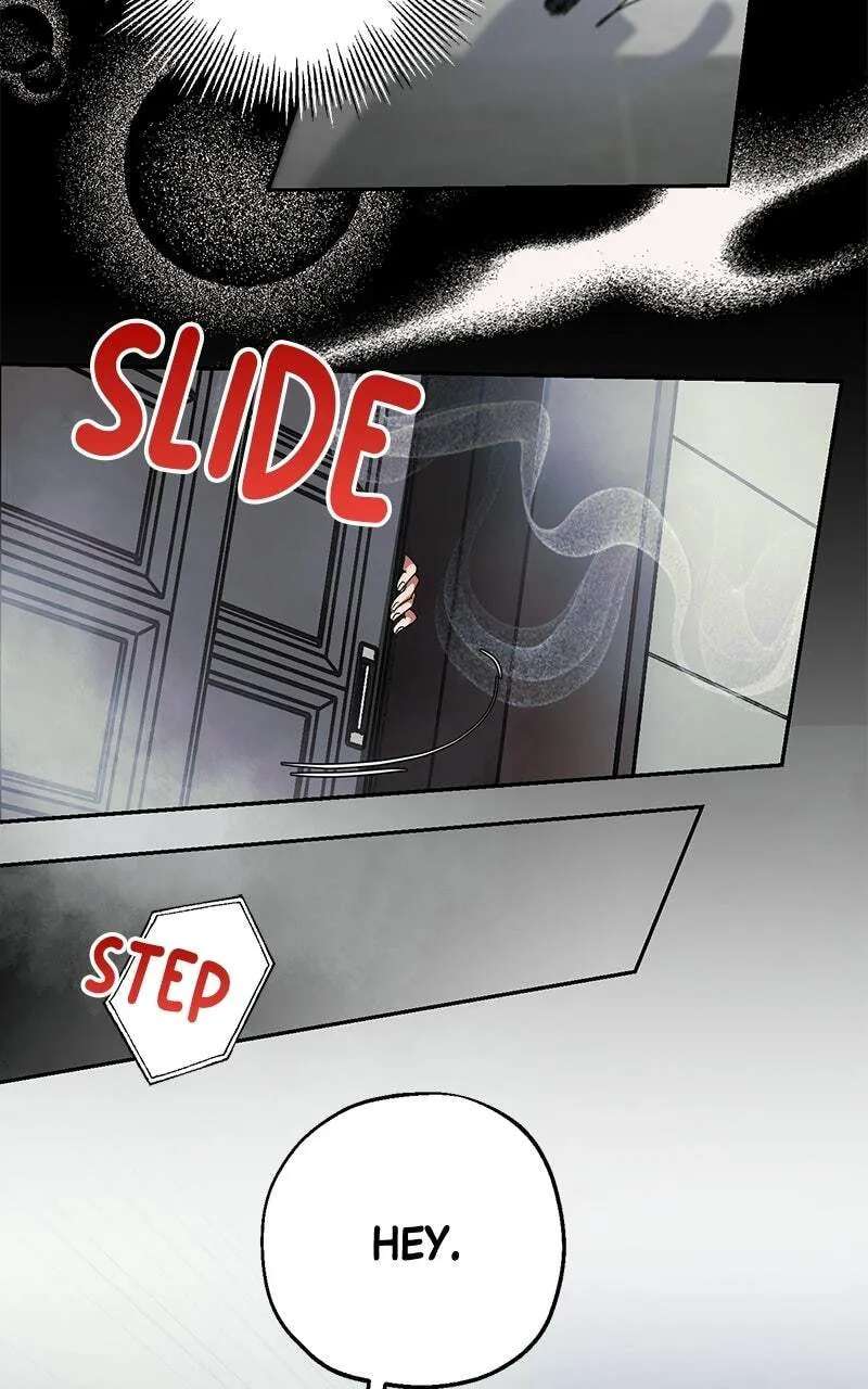 Summer Moon: The Cupid Chapter 45 - page 96