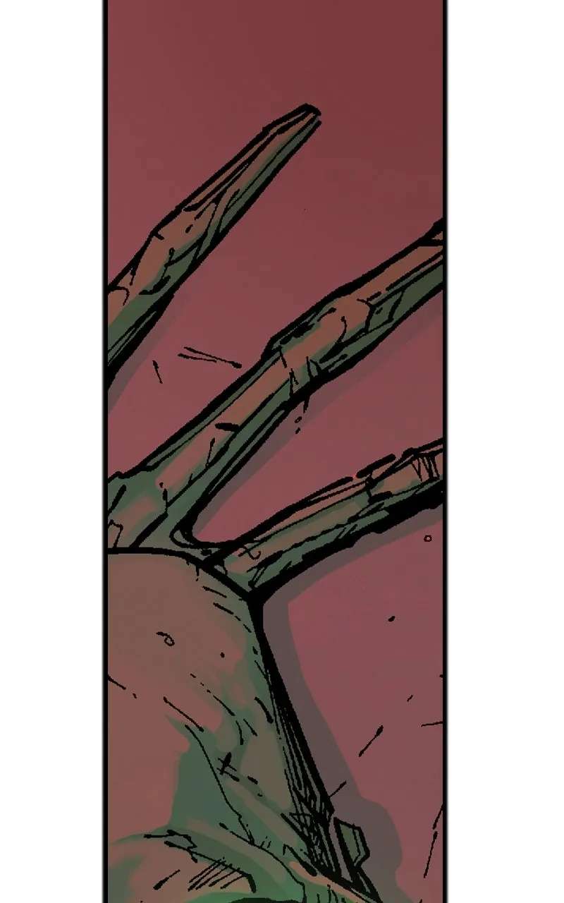 Star Wars™ (2015) Chapter 35 - page 58