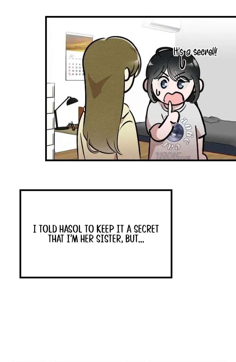 Simply Immature Chapter 1 - page 100