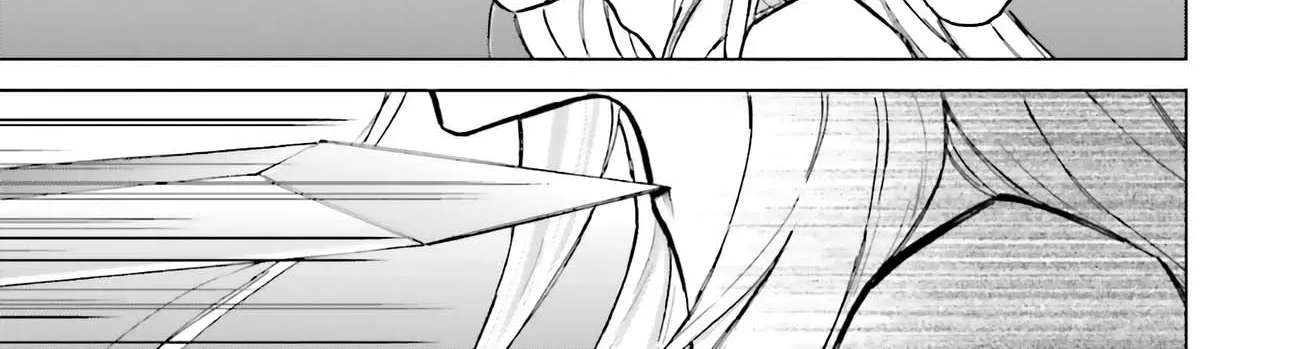 Shaba no "Futsuu" wa Muzukashii Chapter 25 - page 54