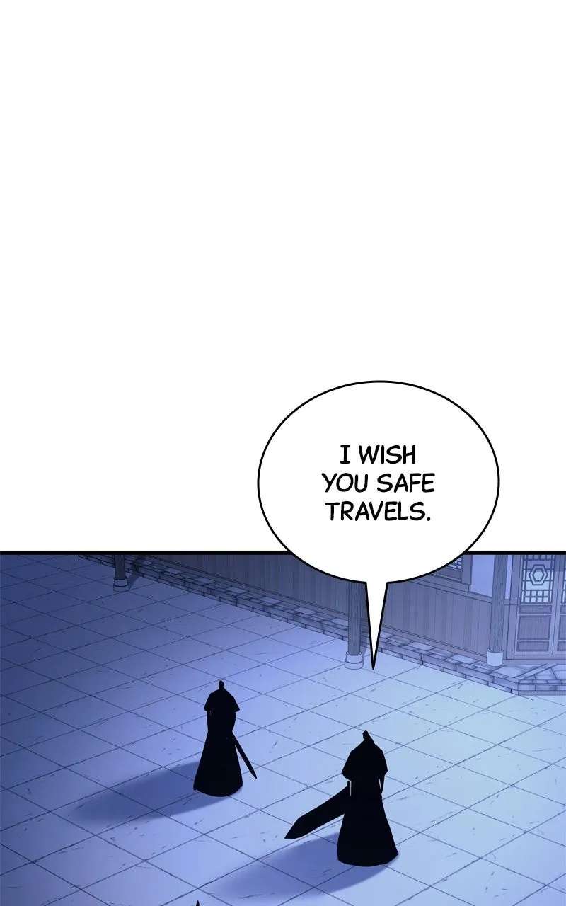 Rebirth of theDivine Demon Chapter 36 - page 127