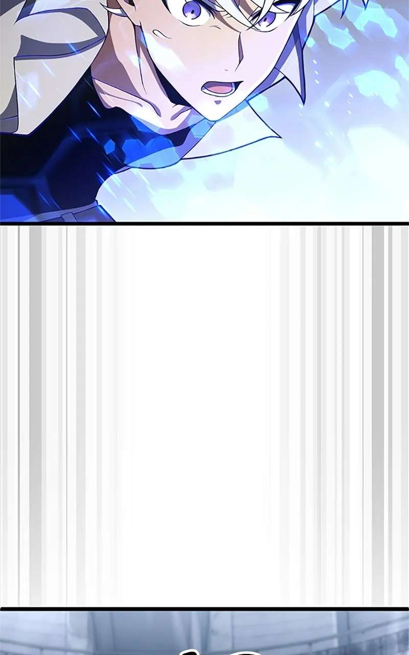 The Regressed MageUses Cheat Skills Chapter 4 - page 114