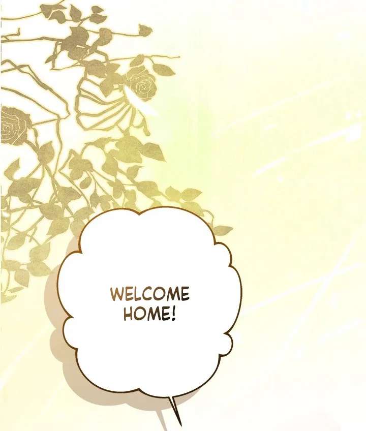 The Timid Lady of the Frontier Won't Give Up on Revenge Chapter 8 - page 68