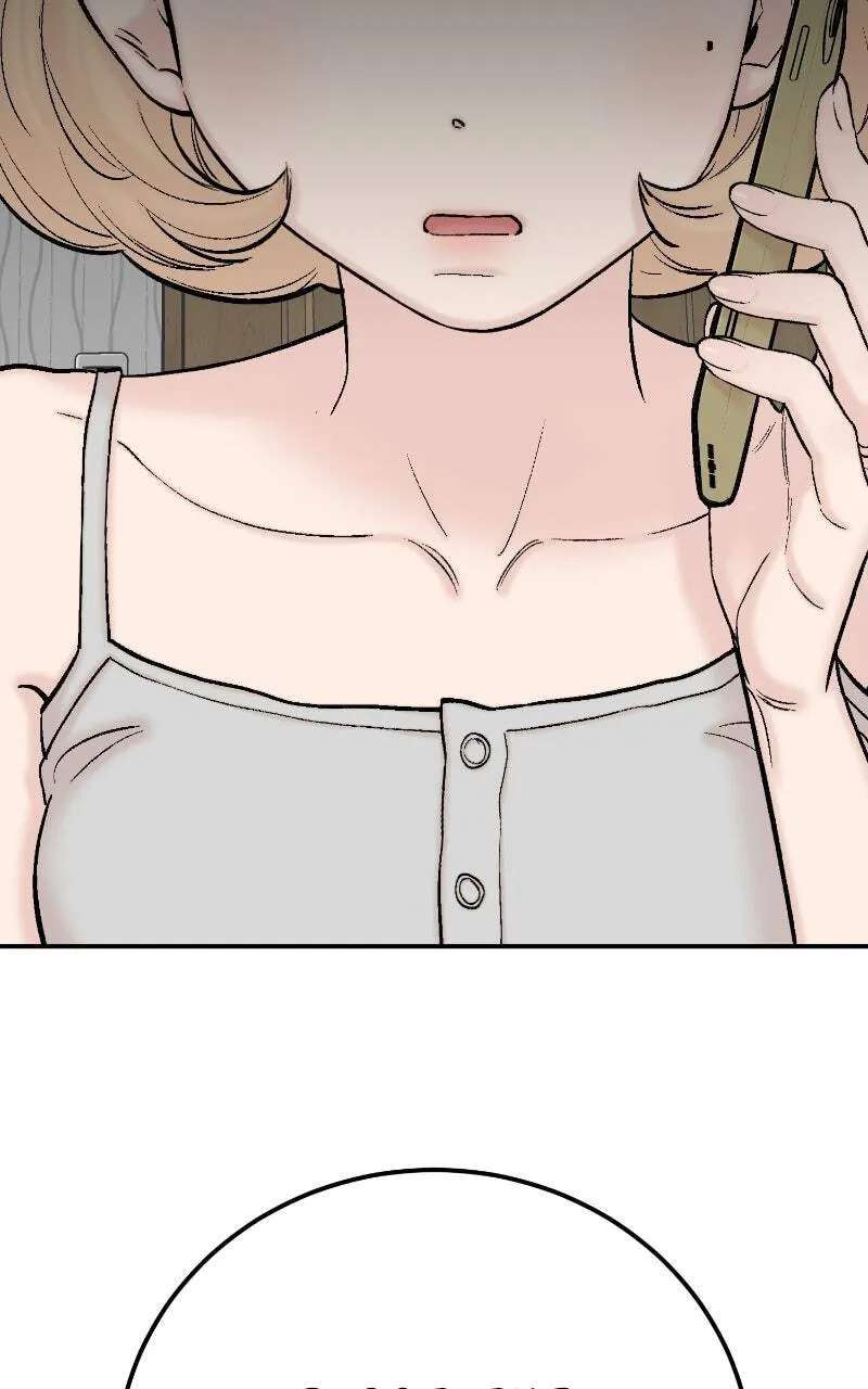 My Dud To Stud Boyfriend Chapter 184 - page 91