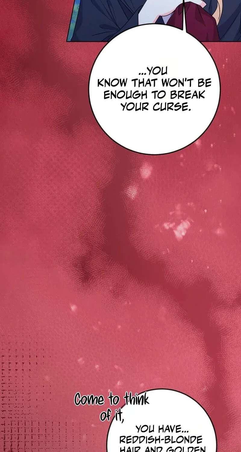 I Need Sponsorship Chapter 48 - page 63