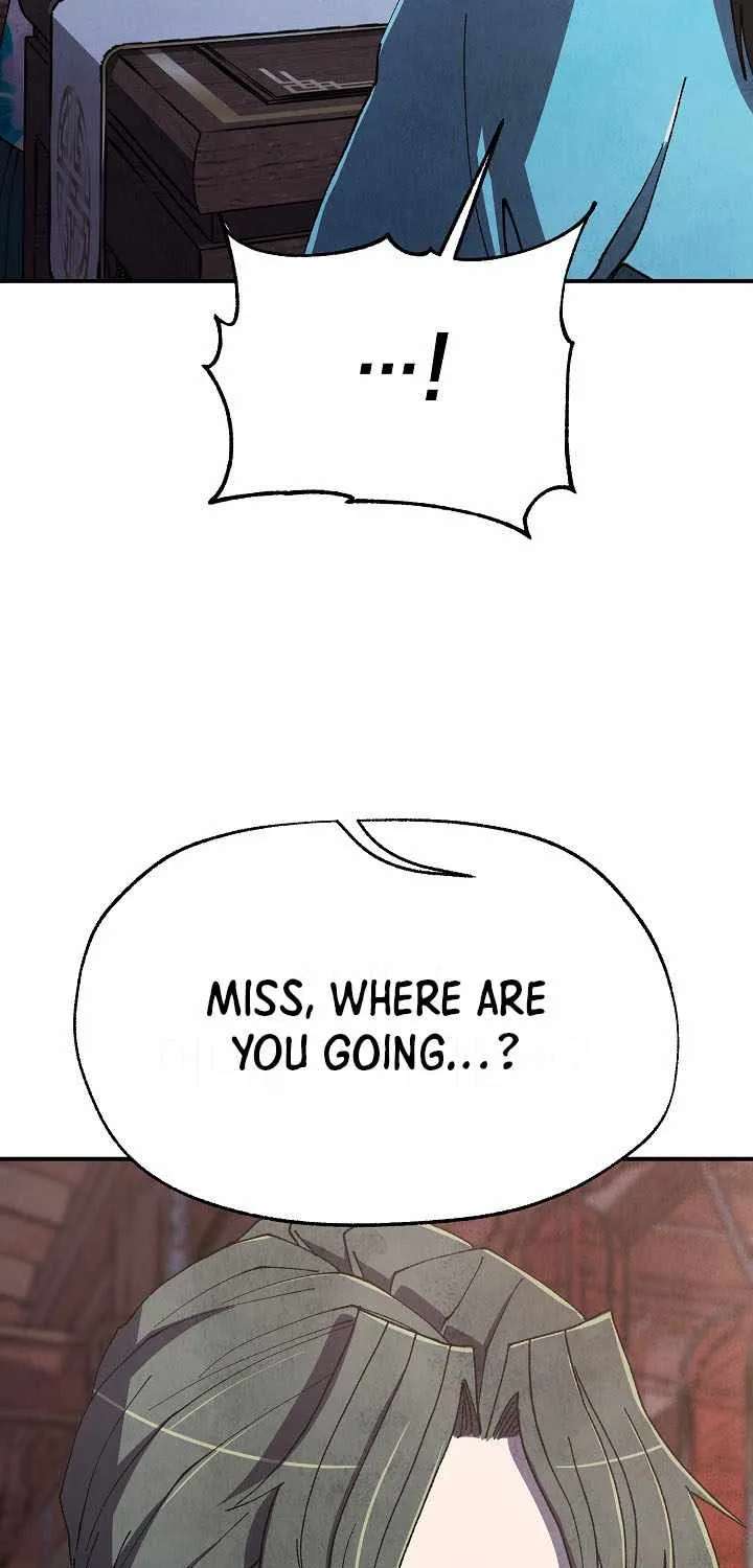 The Genius Grandson of Namgung Clan Chapter 110 - page 84