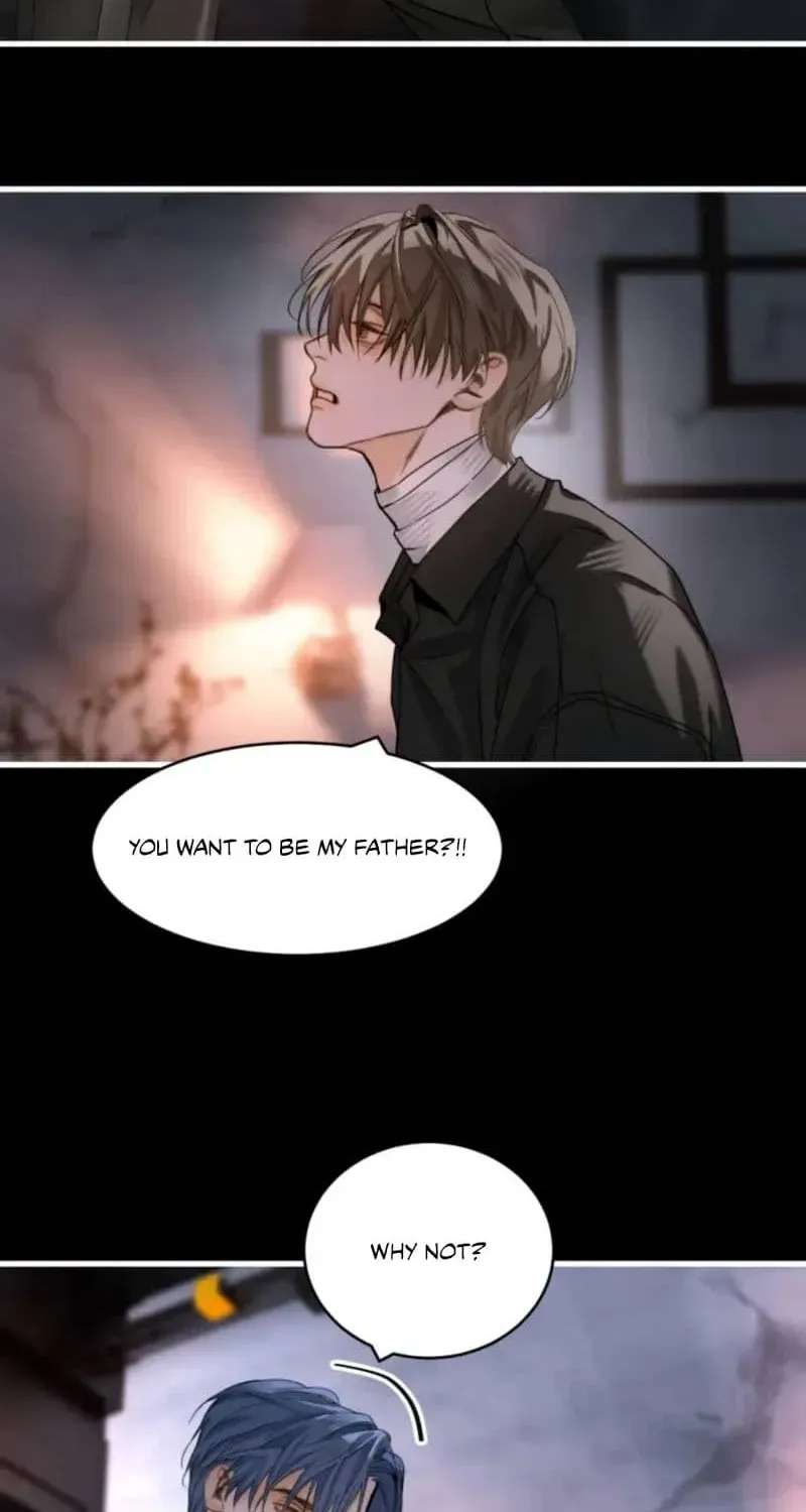 Black Tide Chapter 6 - page 24