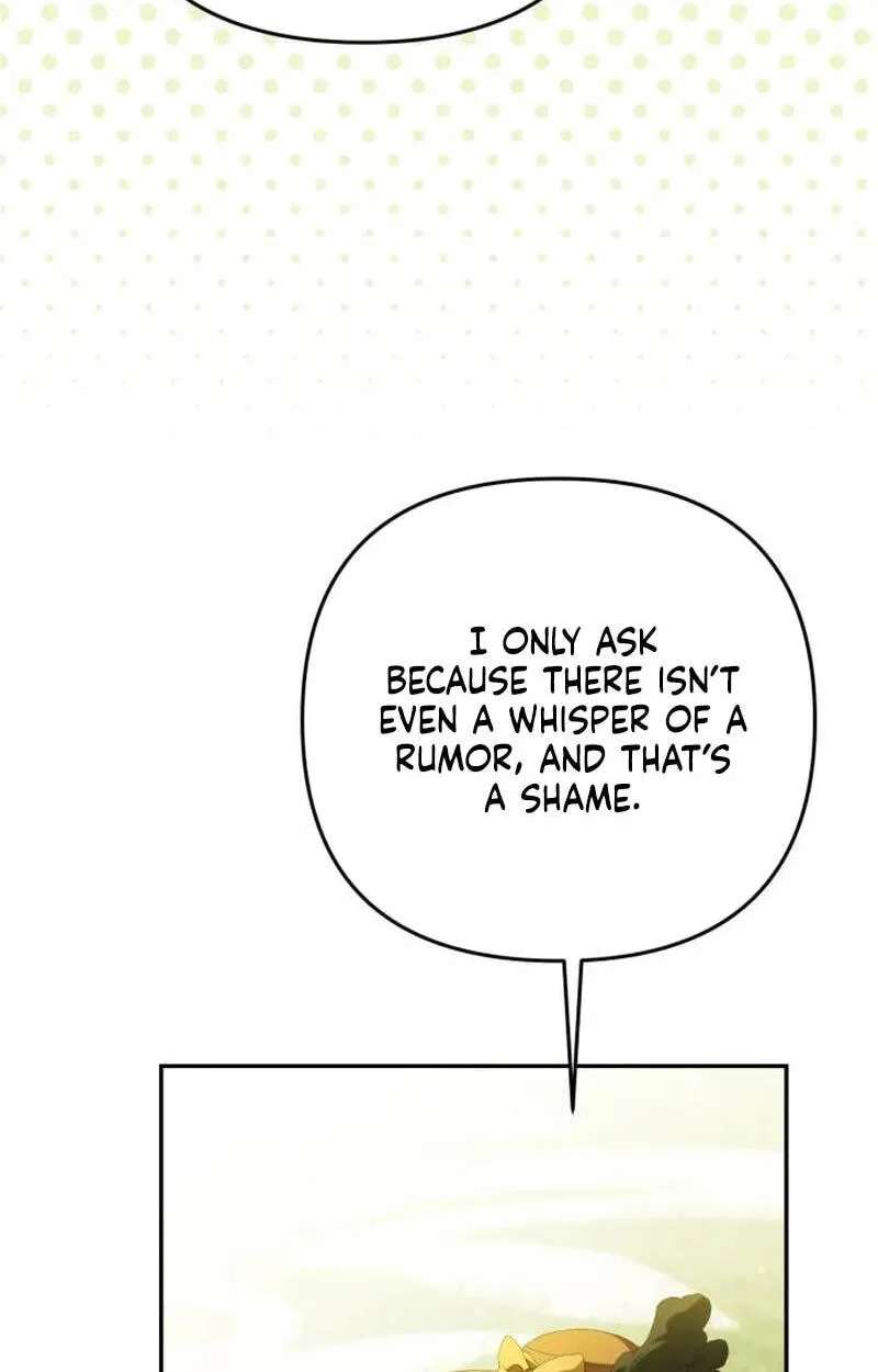 The Scandal Maker Has Returned Chapter 31 - page 43