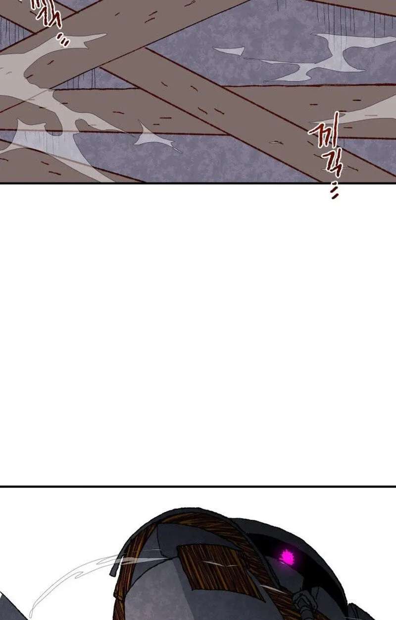 The Tale Of The Skeleton Messenger Chapter 48 - page 65