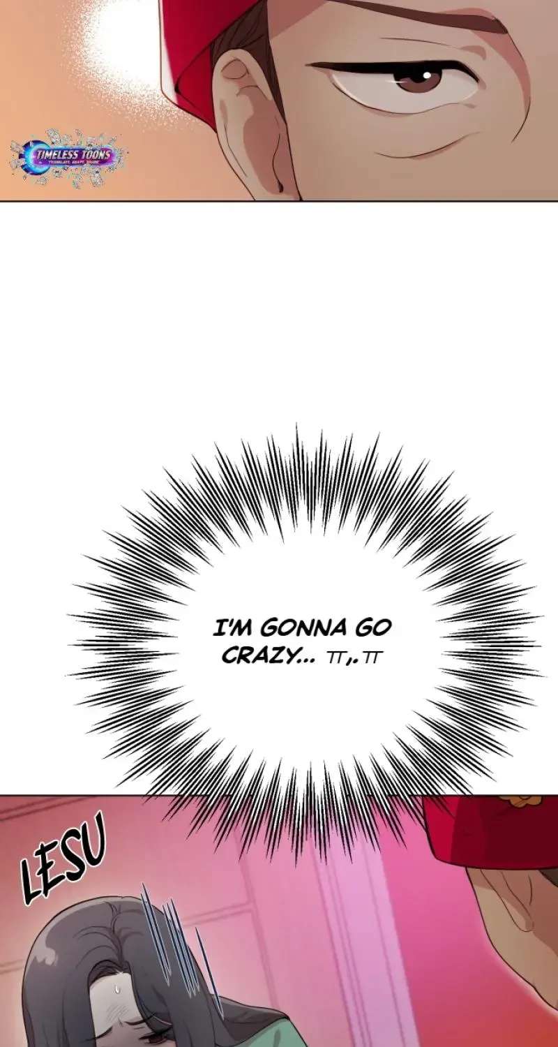 Hi Mommy Chapter 3 - page 14
