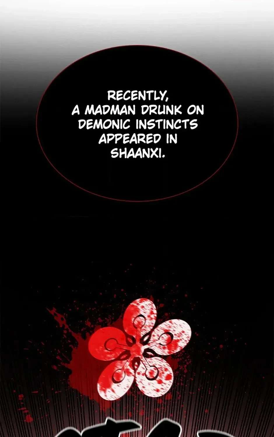 Absolute Master of the Senate Chapter 33 - page 57