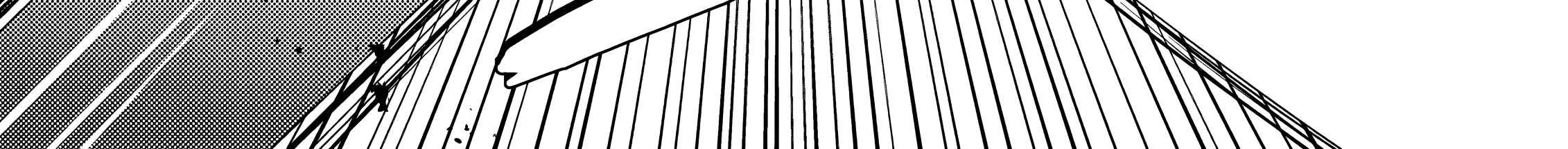 The Former Hero is the Metropolis' Strongest Handyman - Solving All Kinds of Trouble Together with the Former Saint turned Bunny Girl - Chapter 12 - page 36
