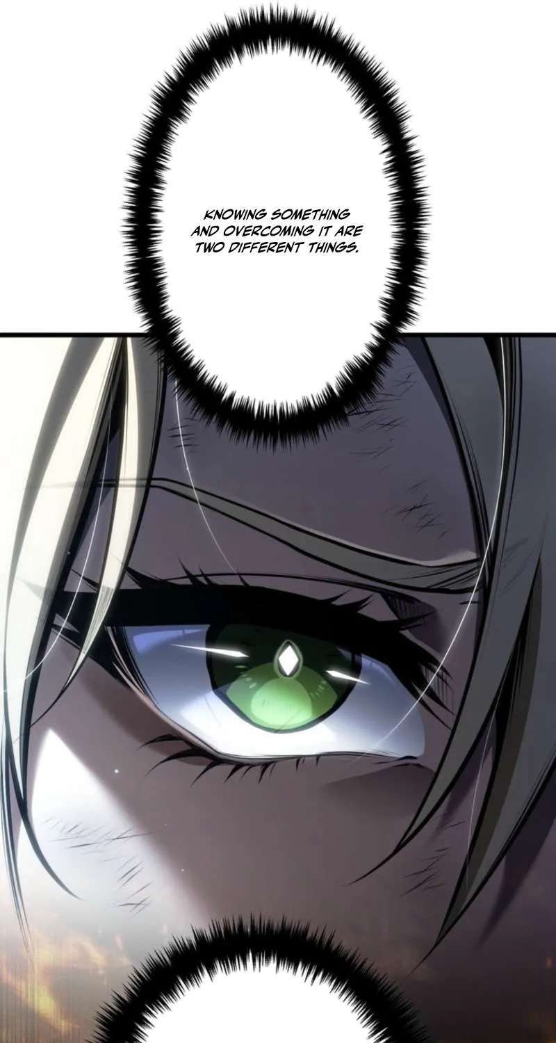 Reincarnators stream Chapter 61 - page 47