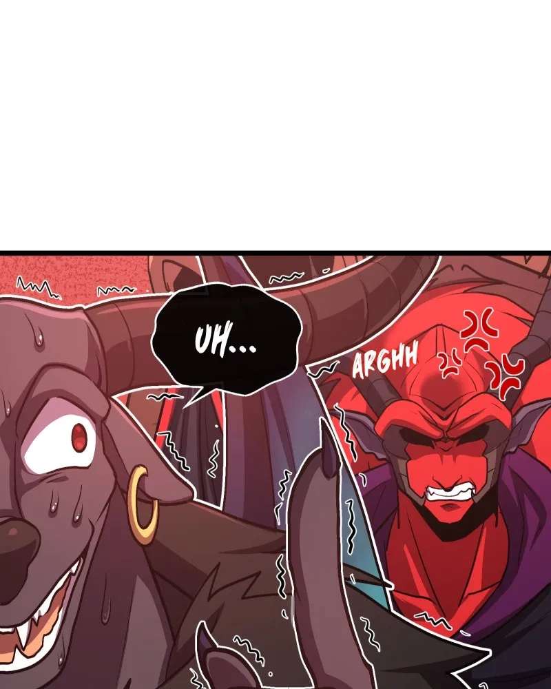 Code Demon Chapter 64 - page 39