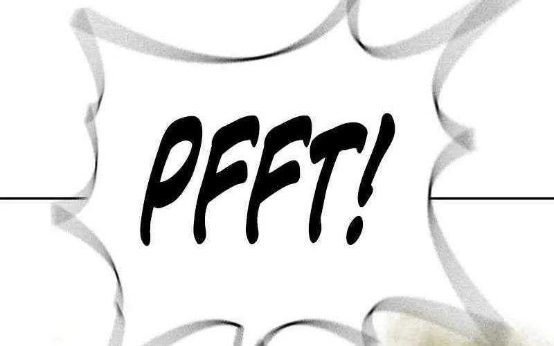 Contract Killer Enrollment Chapter 16 - page 77