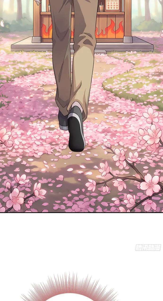 Summon the famous generals of the Three Kingdoms, I will be the Prime Minister of Dongying Chapter 24 - page 28