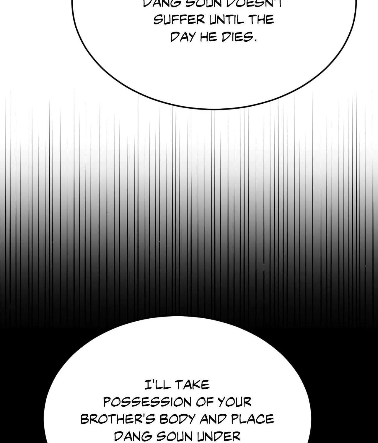 The Demon Leader's Lover Chapter 51 - page 38