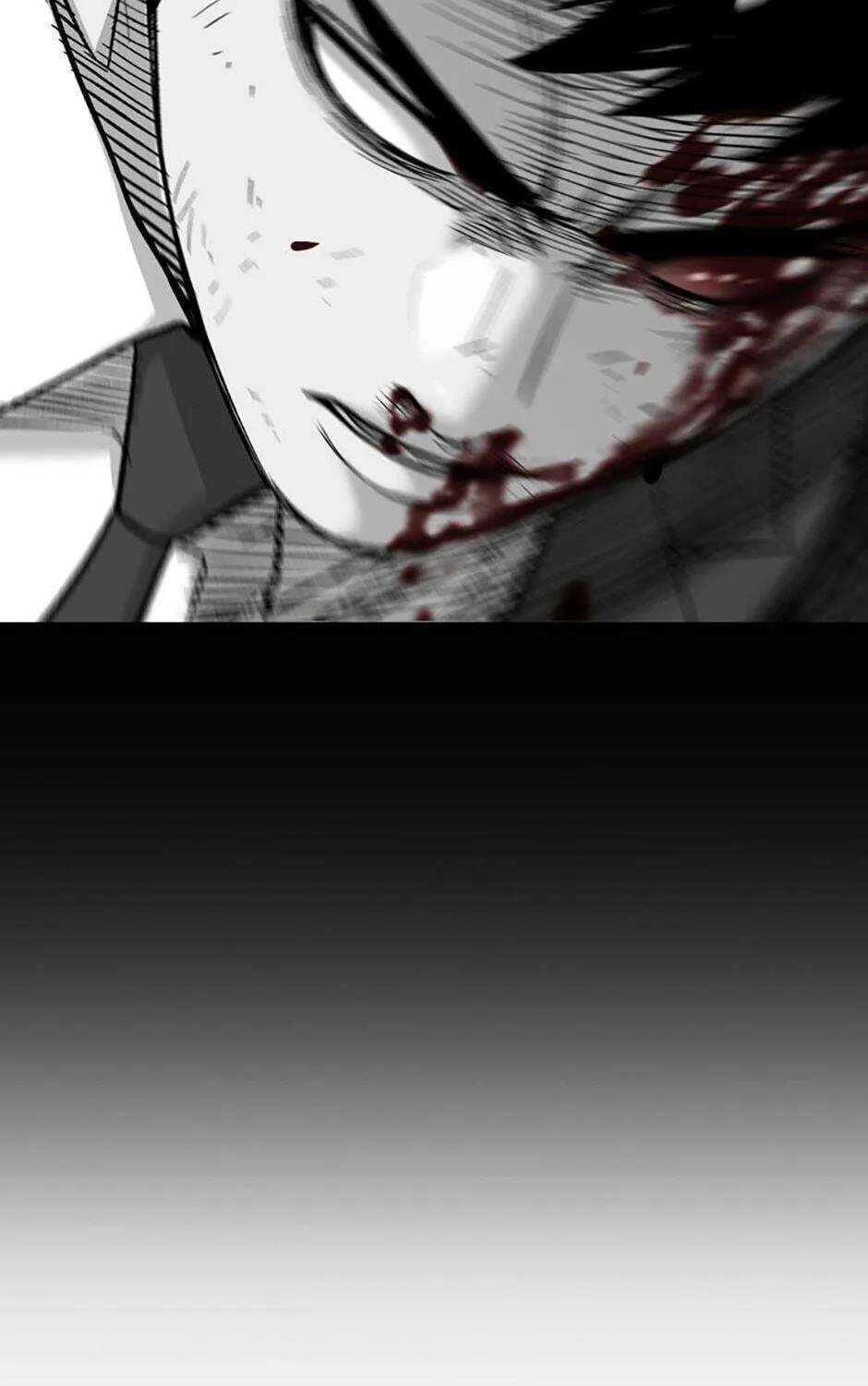 Switch (Ji-Dong & Kim Dong-Chan) Chapter 1 - page 278