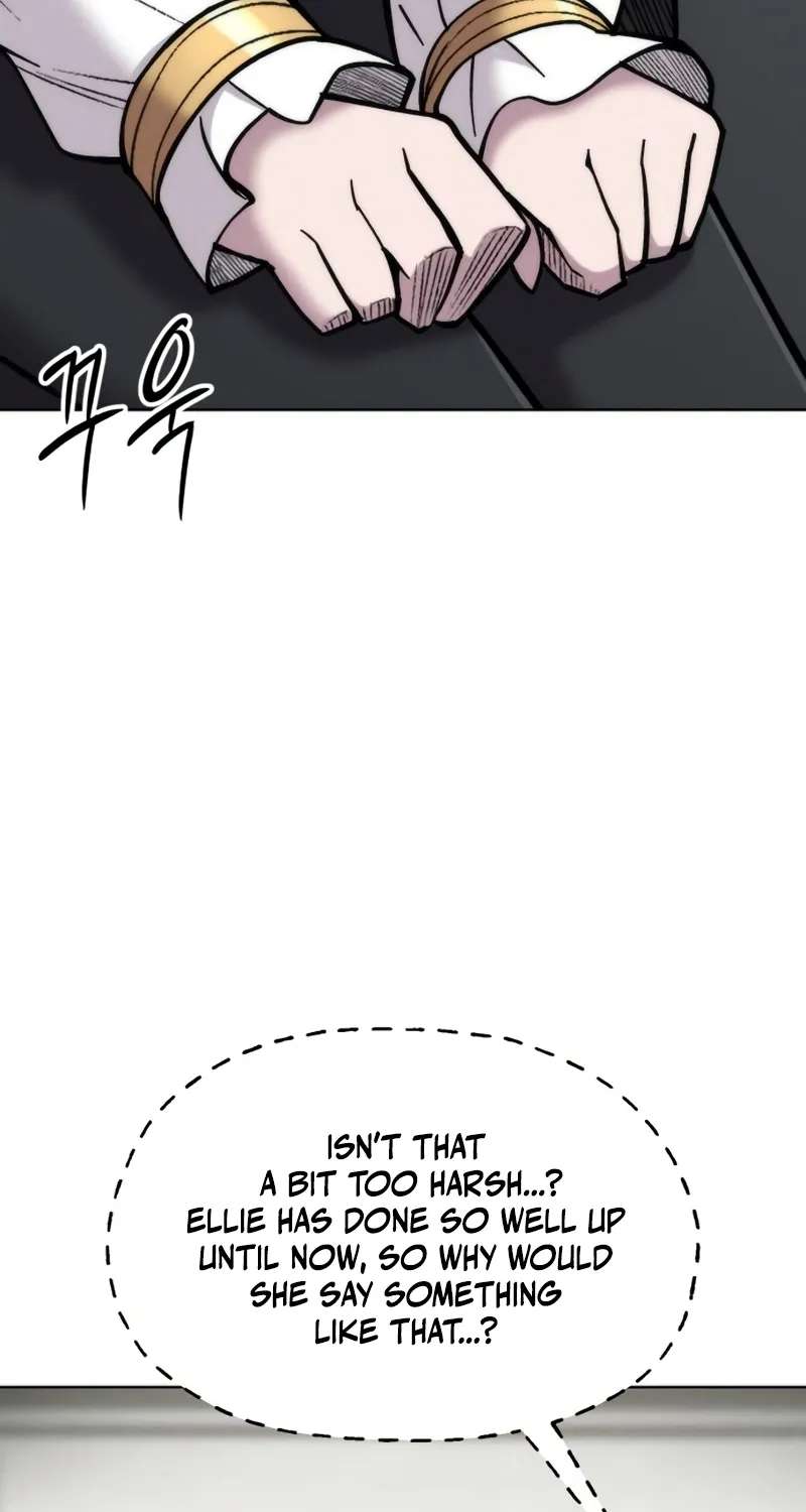 Colorist Chapter 48 - page 56