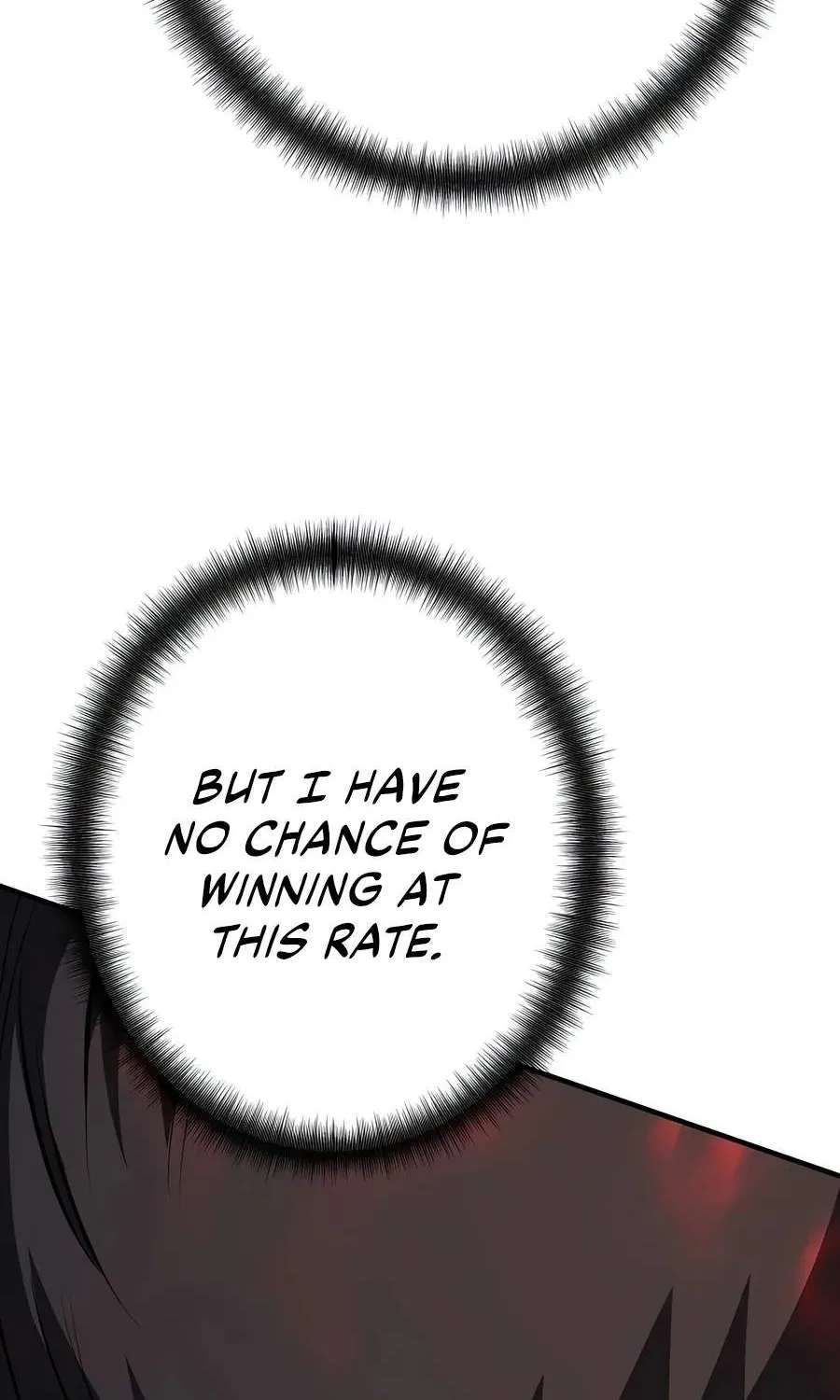 The Berserker's Second Playthrough Chapter 42 - page 69