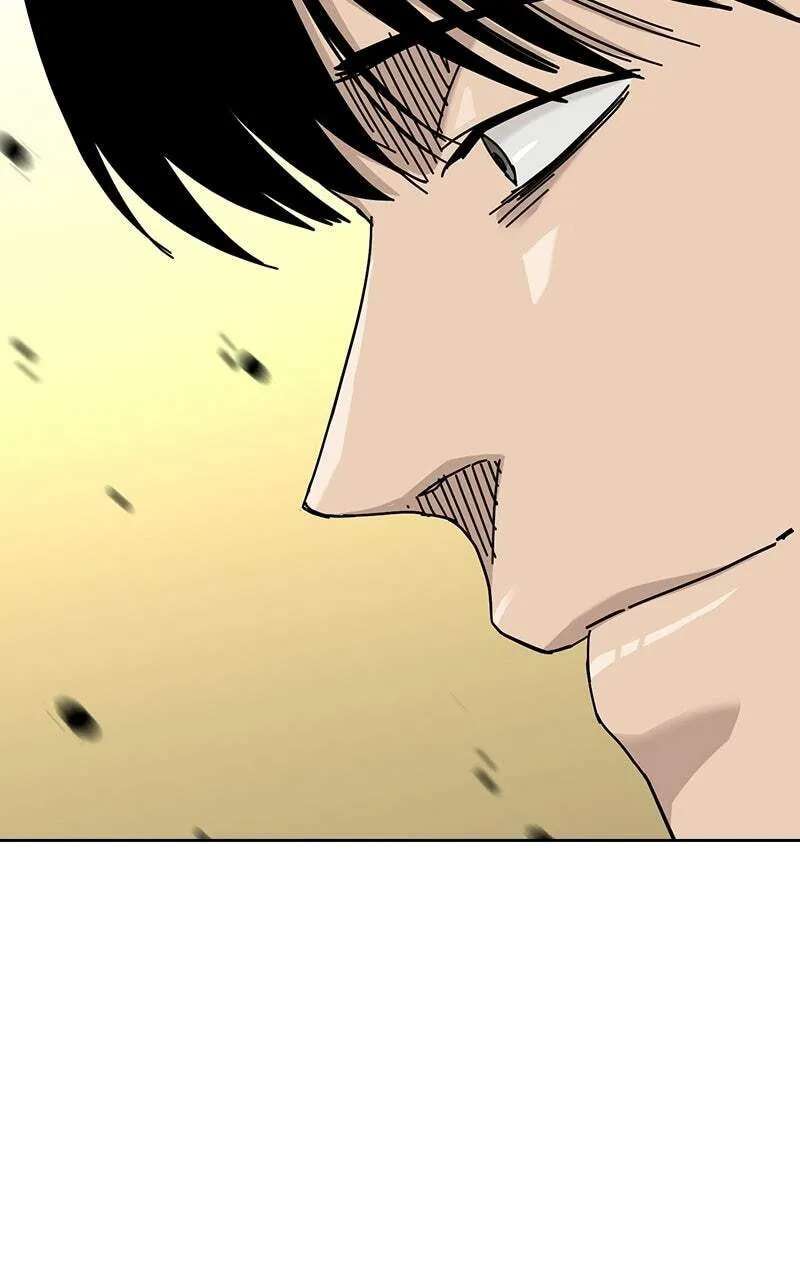 To Not Die Chapter 225 - page 106