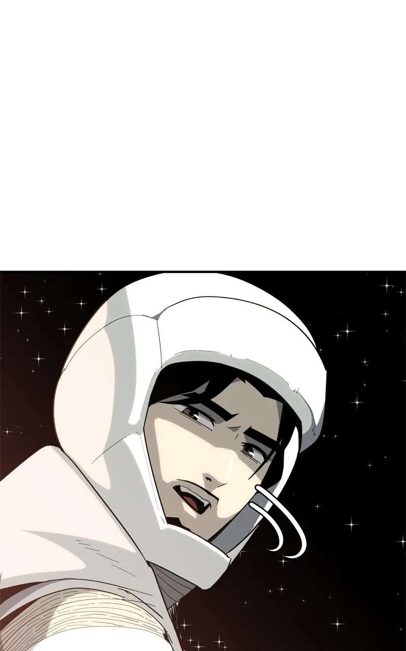 Grand Finale Chapter 48 - page 79
