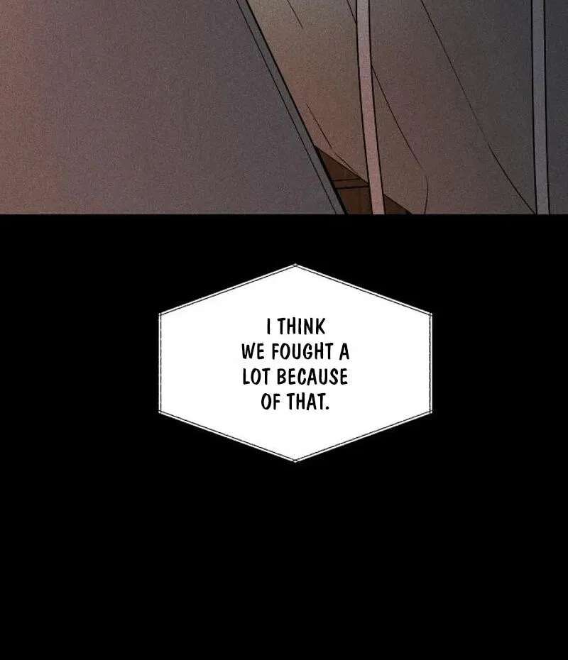 A Loser’s Love Chapter 39 - page 117
