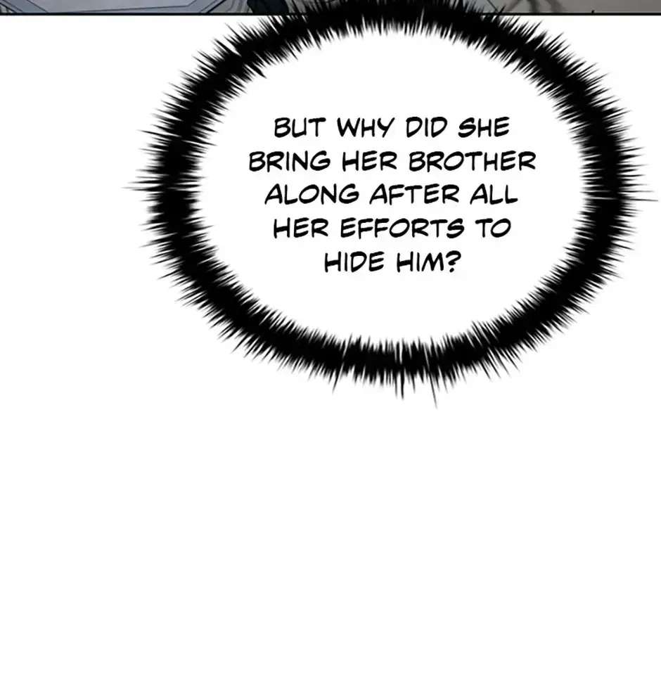 Absolute Master of the Senate Chapter 73 - page 10
