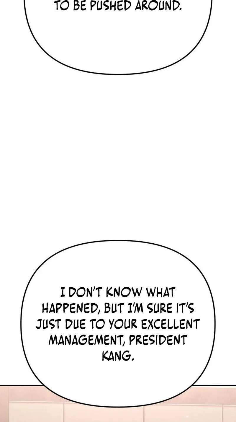 Good Work Today Chapter 56 - page 16