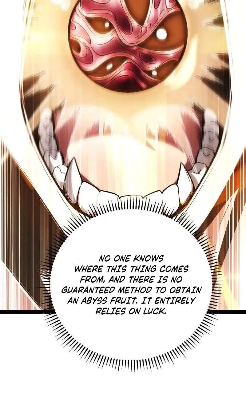 Starting with ×10: You Really Exploited the Bug! Chapter 2 - page 42