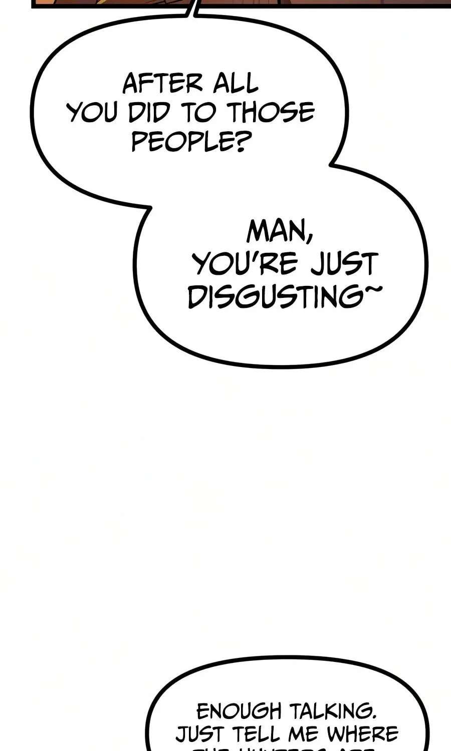 Reincarnator (Alla) Chapter 150 - page 193