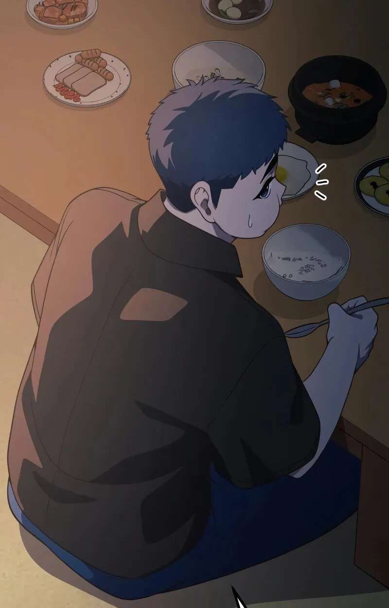 The Genius Wants an Ordinary Life Chapter 76 - page 76