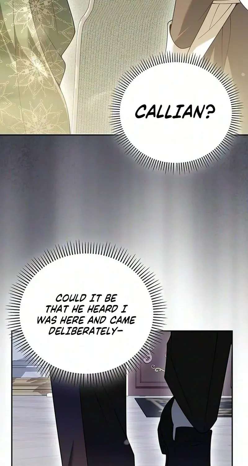A Wicked Woman's Life with Her In-Laws Is Fun Chapter 14 - page 52